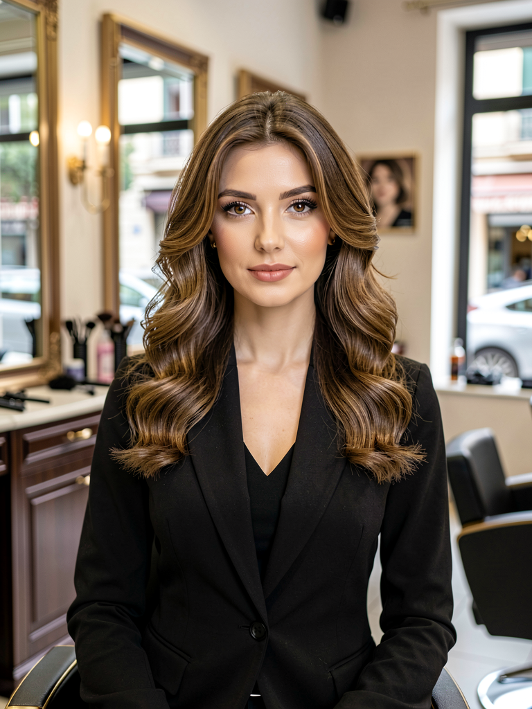 Elena